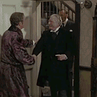 Candy Before A Workout Can Actually Be Healthy (Sort Of)! Tabs, Tues., Sept. 12, 2023