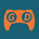 Avatar di Gamer's Digest