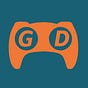 Gamer's Digest's avatar