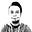 Avatar de Jorge Zade