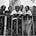 Black Lesbian Archives's avatar