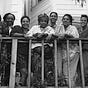 Black Lesbian Archives's avatar