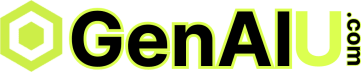 Gen AI University