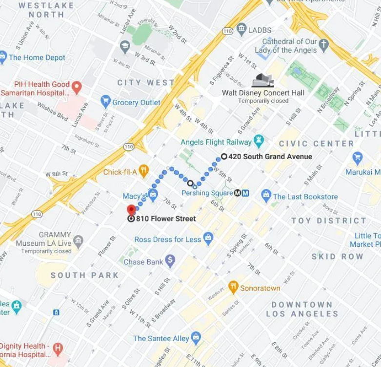 r/anarchogeoism - Most Likely Suspects--Nashville Bombing: The NSA, AT&T, Obama, Brennan, and Comey