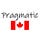 Pragmatic Canadian