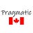 Pragmatic Canadian