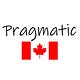 Pragmatic Canadian