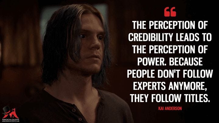 120 ideas de ━━━━ ◜ Kai Anderson ◞ ∘ ∘ ∘ | evan peters, american horror  story, personajes de american horror story