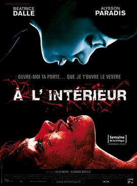 Inside poster Inside poster