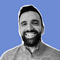 Zac Abrache's avatar