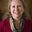 Adele Abrams's avatar