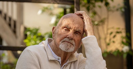 ROEDELIUS 『EVERMORE』 Roedelius – Evermore | Releases | Discogs