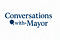 Mayor’s Substack