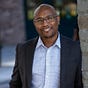 Yemi Connected's avatar
