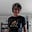 Joy Nielsen's avatar