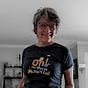 Joy Nielsen's avatar