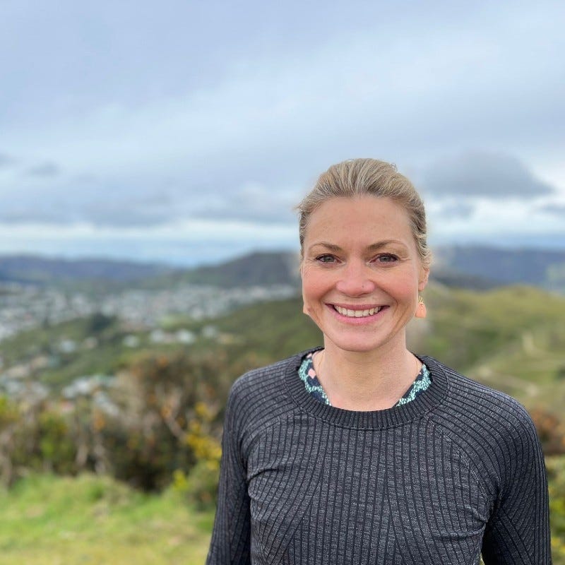 Profile photo of Pip Knight
