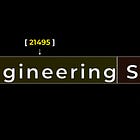 Preparing for First Neural Bits Course?