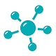 Ancrypt Blog