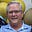 Tim Barrier's avatar