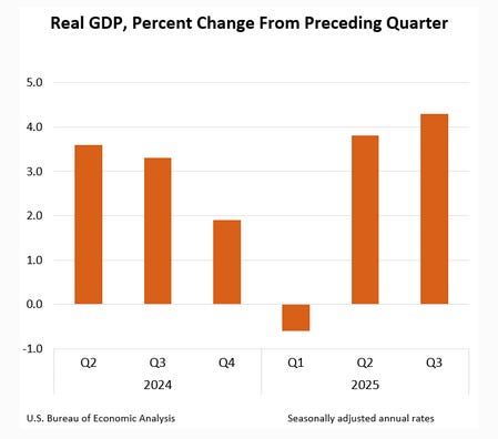 Jim Jordan Says Trump is Just Getting Started at Restoring the Economy