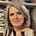 Jane Branson's avatar