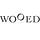 Wooed