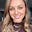 Brit Erickson: The Brit Edit's avatar