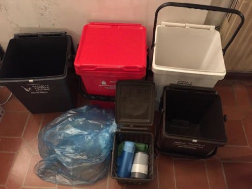 lunigiana-waste-and-recycling-1 lunigiana-waste-and-recycling-1