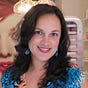 Meli Pennington's avatar