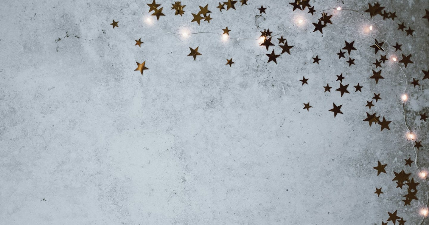 photo of gray concrete pavement photo of gray concrete pavement