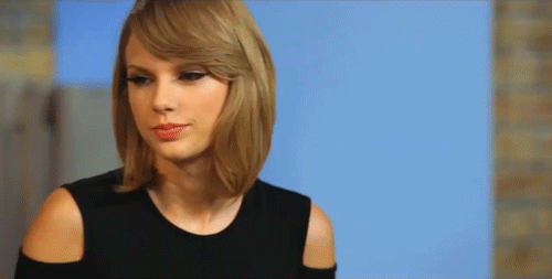 http://i.imgur.com/y2EdcAY.gif | Taylor swift videos, Taylor alison swift,  Taylor swift