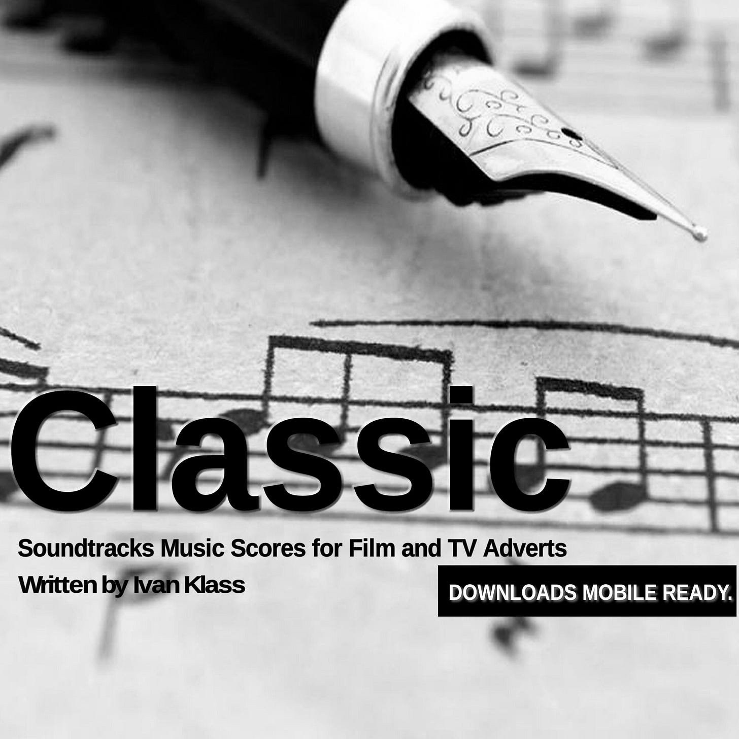 IK Classic One Download