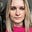 Iwona's avatar