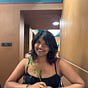 Avani's avatar