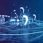 How to free your AI writing from em dashes and punch-up punctuation