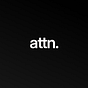 Attention Factory's avatar