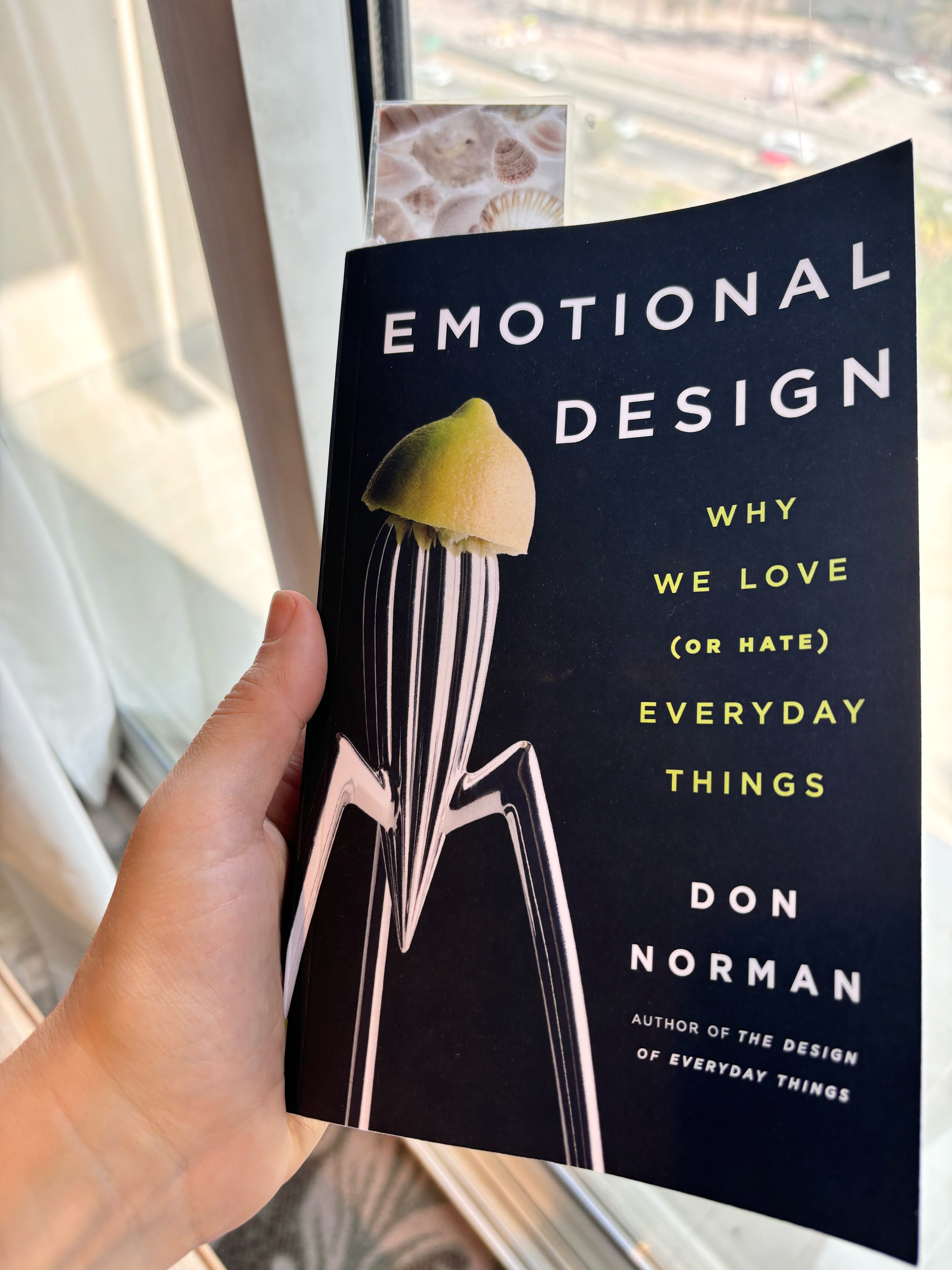 The Evolution of Emotional Design in Modern Technologies 