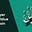 Mintlayer investor's avatar