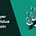Mintlayer investor's avatar