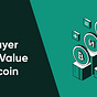 Mintlayer investor's avatar