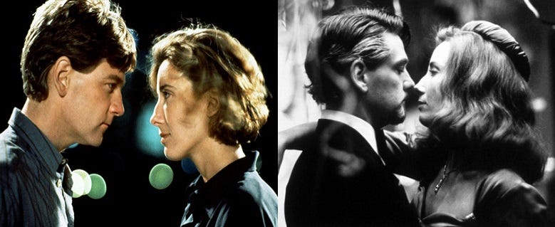 The Dual Roles Blogathon: Dead Again (1991) – MOON IN GEMINI