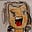 Middle Aged Harpie's avatar