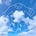 Blueprint Pyjamas's avatar
