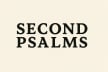 Second Psalms