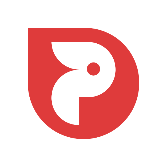 The Weekly Palettive