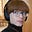 Mallory Elliott's avatar