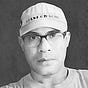 Tom Rasit's avatar