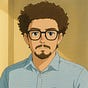 Akram Zaytar's avatar