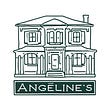 Angeline's Inn's avatar